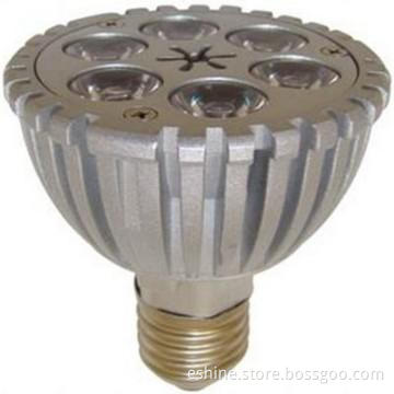 MR16 LED Spotlight, 5W LED Spotlight